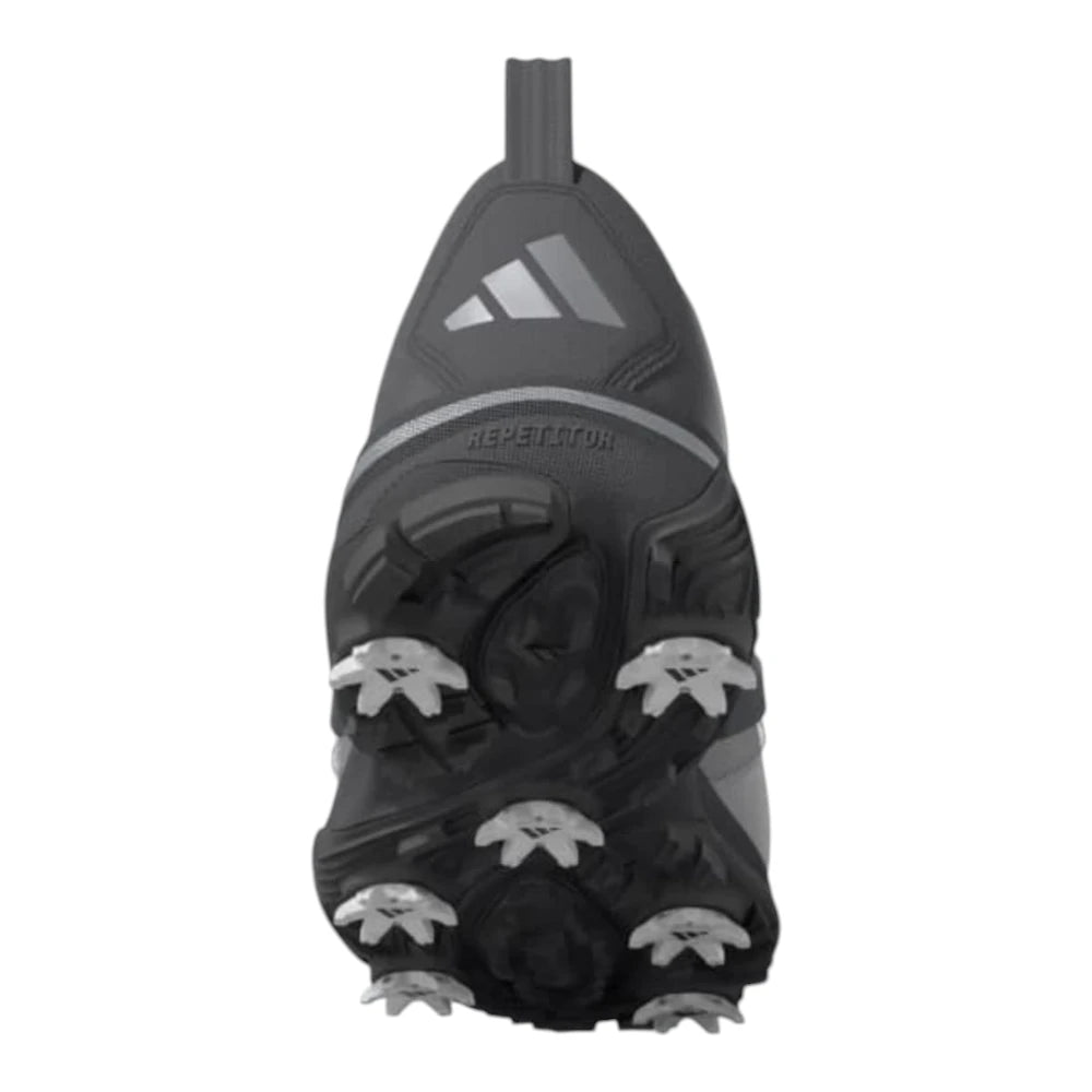 adidas AdiPower Gore-Tex Wide Golf Shoes KK0669
