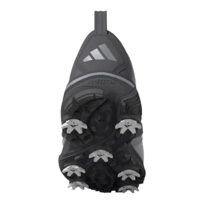 adidas AdiPower Gore-Tex Wide Golf Shoes KK0669