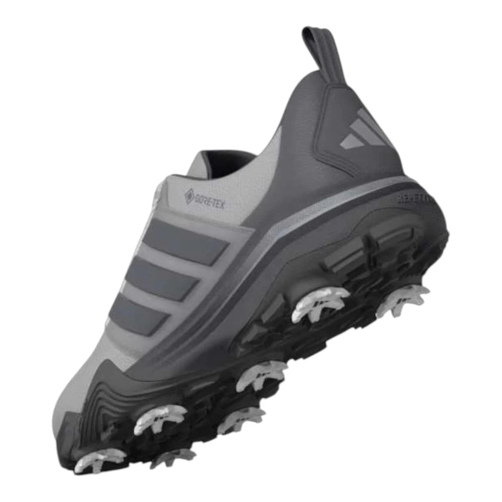 adidas AdiPower Gore-Tex Wide Golf Shoes KK0669