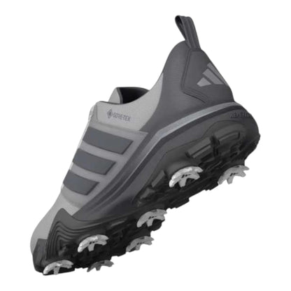 adidas AdiPower Gore-Tex Wide Golf Shoes KK0669