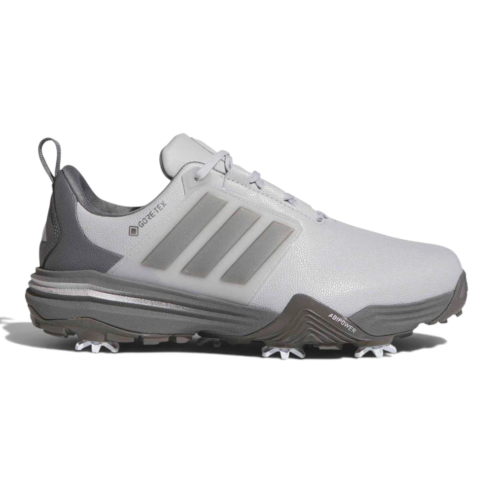 adidas AdiPower Gore-Tex Wide Golf Shoes KK0669