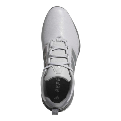 adidas AdiPower Gore-Tex Wide Golf Shoes KK0669