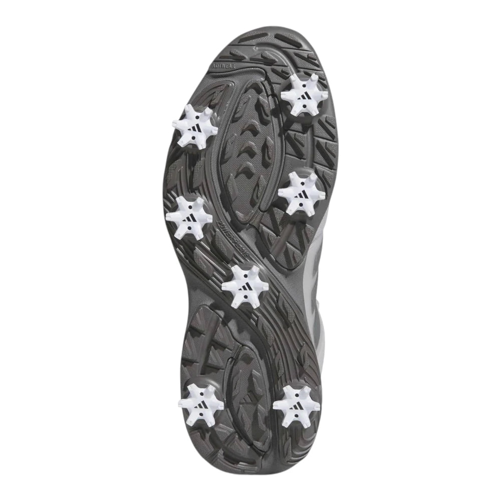 adidas AdiPower Gore-Tex Wide Golf Shoes KK0669