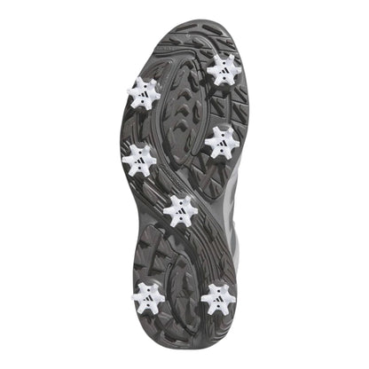 adidas AdiPower Gore-Tex Wide Golf Shoes KK0669