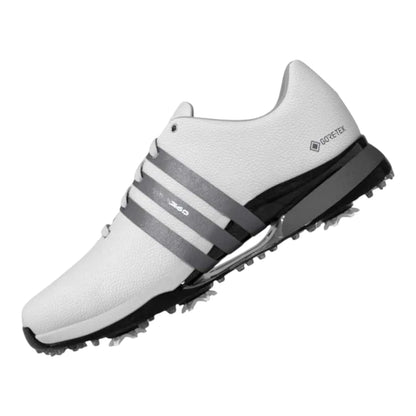 adidas Tour360 Gore-Tex Golf Shoes KK0790