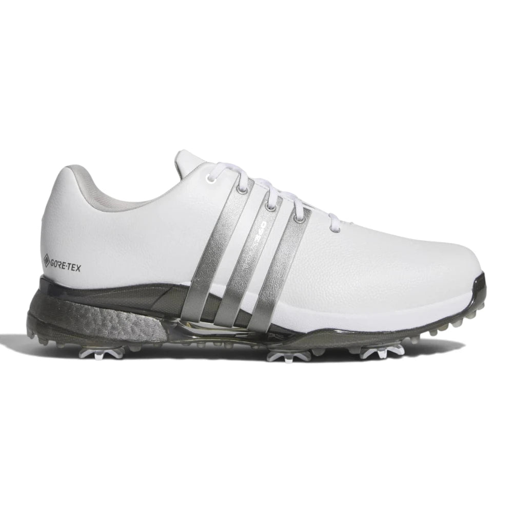 adidas Tour360 Gore-Tex Wide Golf Shoes KK0790