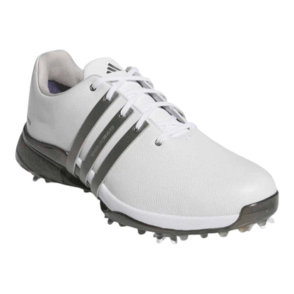 adidas Tour360 Gore-Tex Golf Shoes KK0790