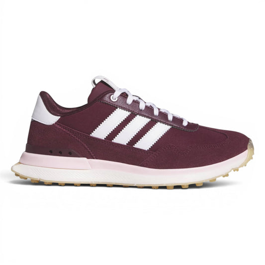 adidas Ladies S2G 26 Tex Golf Shoes KK2863