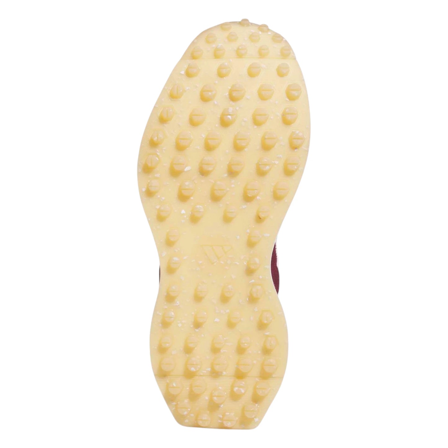 adidas Ladies S2G 26 Tex Golf Shoes KK2863