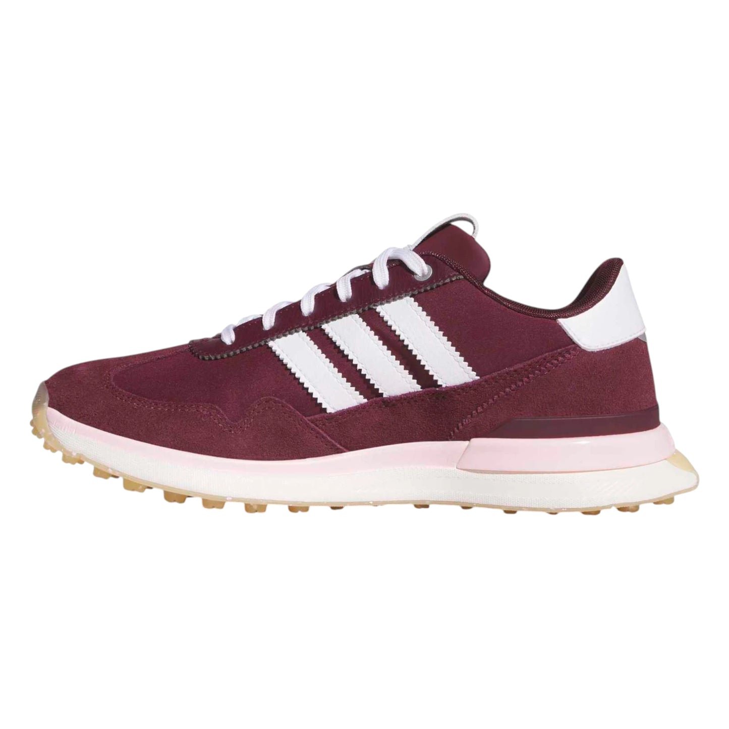 adidas Ladies S2G 26 Tex Golf Shoes KK2863