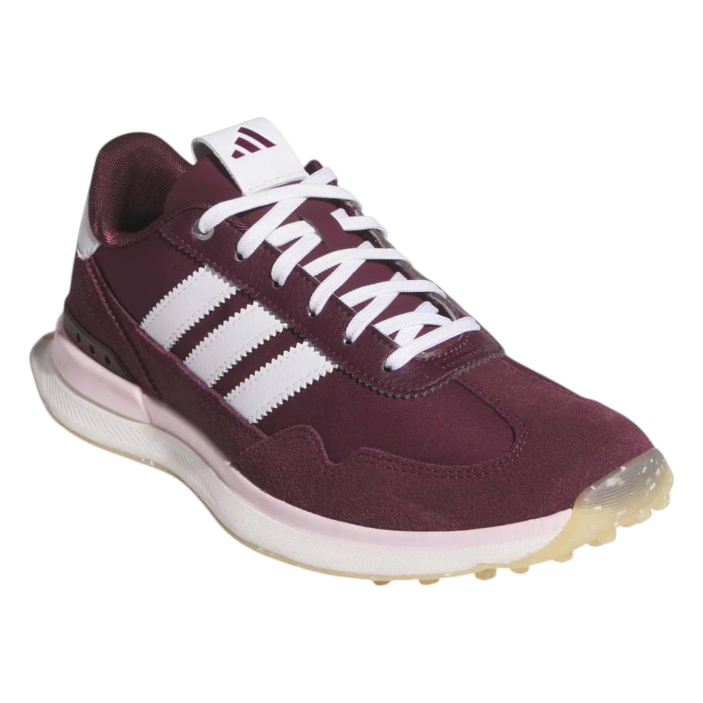 adidas Ladies S2G 26 Tex Golf Shoes KK2863