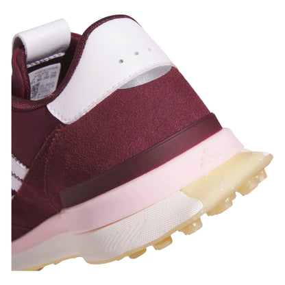 adidas Ladies S2G 26 Tex Golf Shoes KK2863