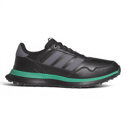 adidas S2G 26 Leather Golf Shoes KK2871