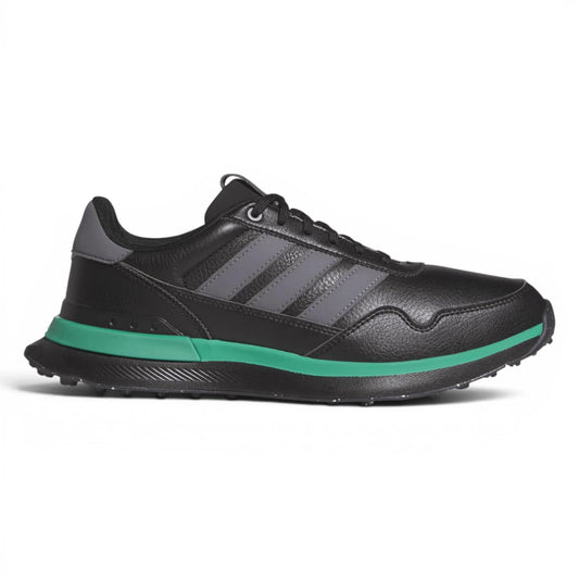 adidas S2G 26 Leather Golf Shoes KK2871