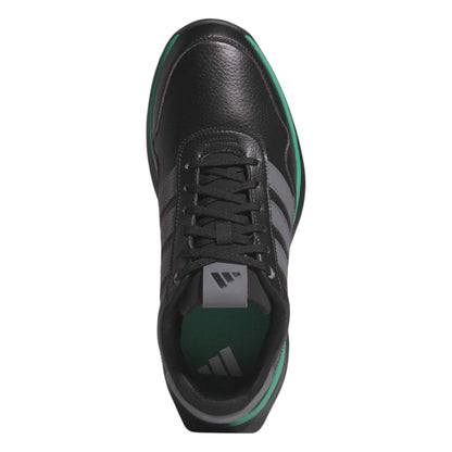 adidas S2G 26 Leather Golf Shoes KK2871