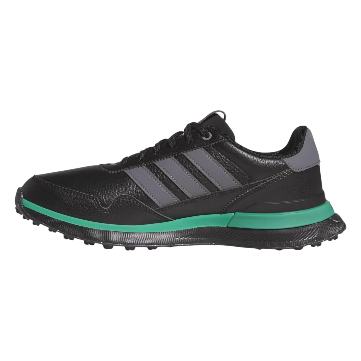 adidas S2G 26 Leather Golf Shoes KK2871