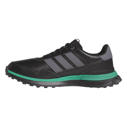 adidas S2G 26 Leather Golf Shoes KK2871