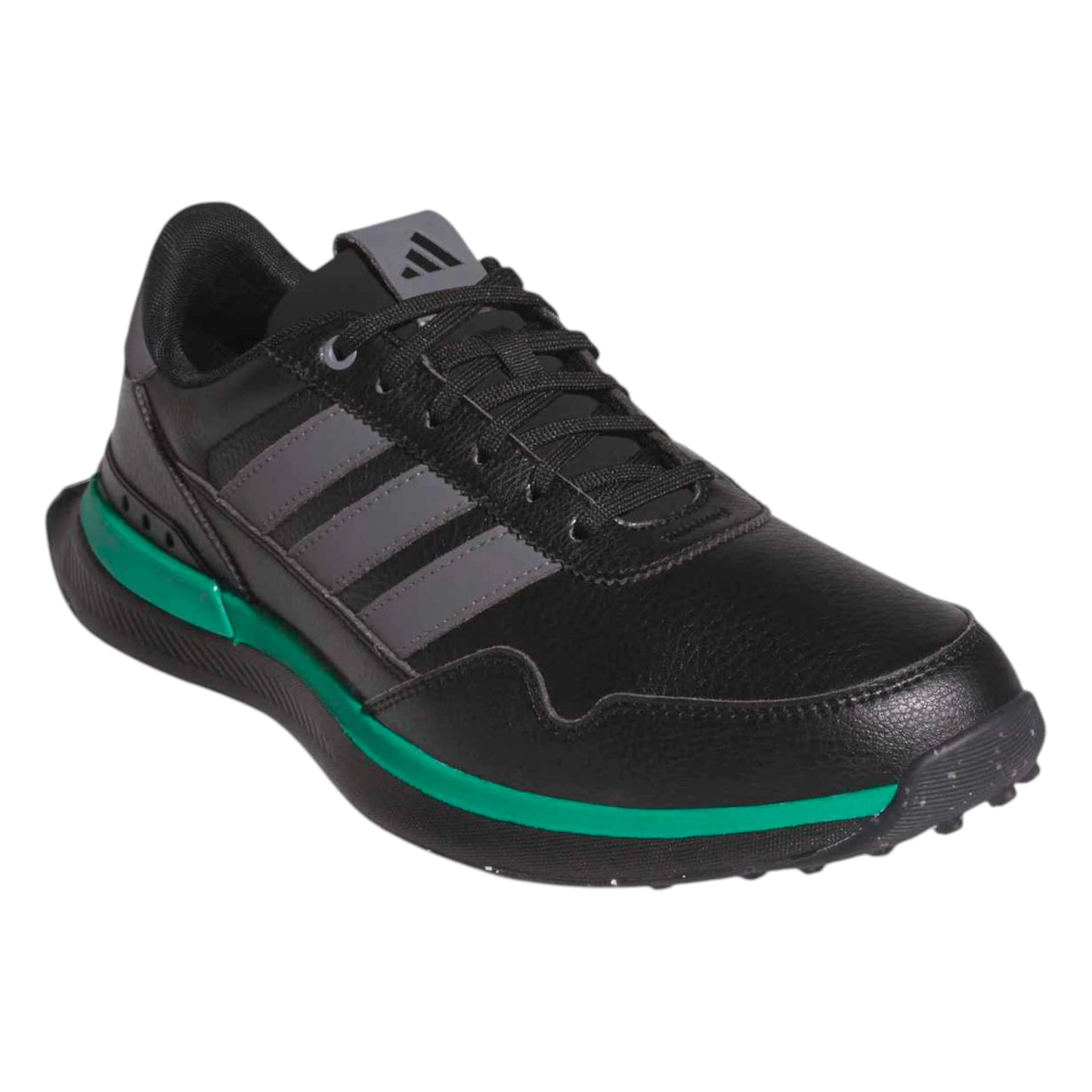 adidas S2G 26 Leather Golf Shoes KK2871
