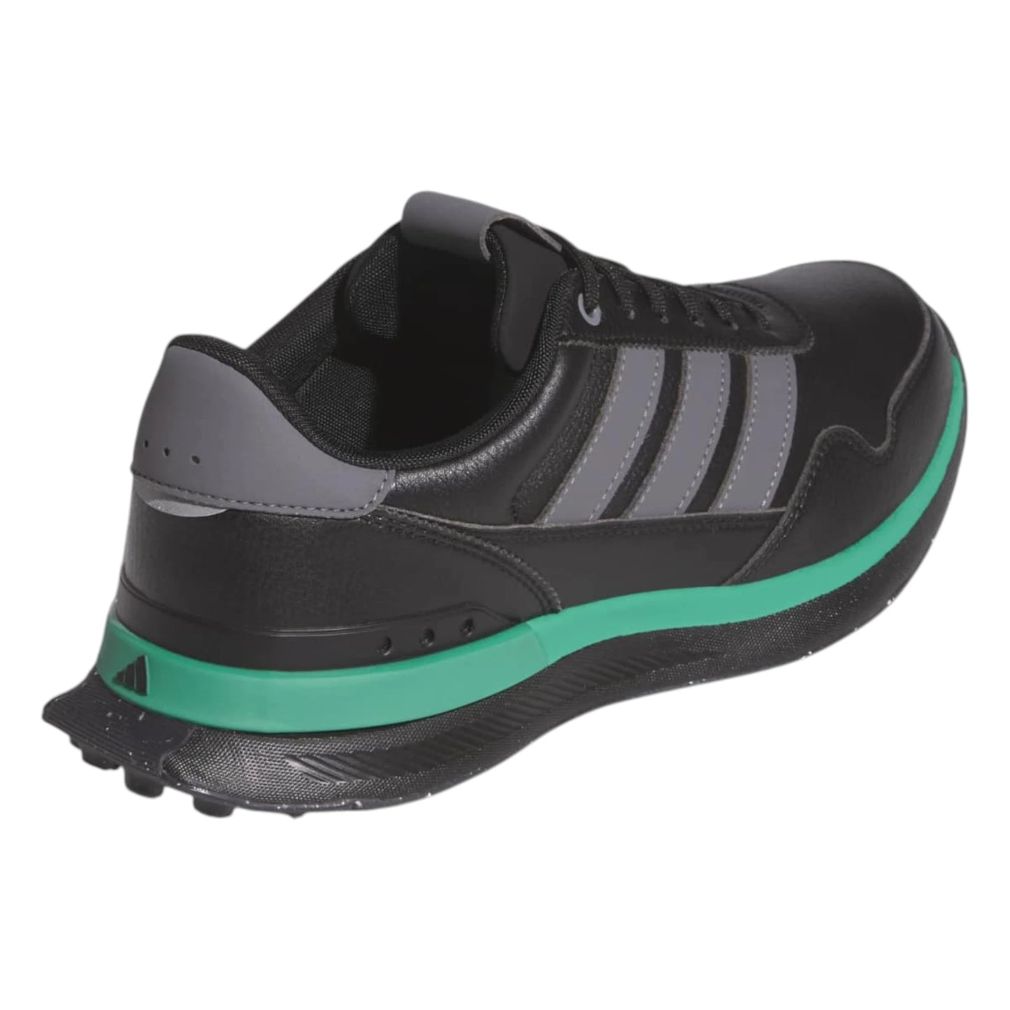 adidas S2G 26 Leather Golf Shoes KK2871