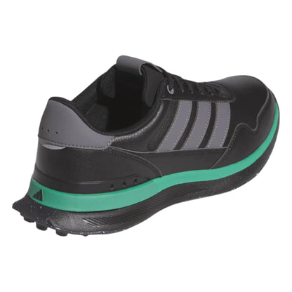 adidas S2G 26 Leather Golf Shoes KK2871