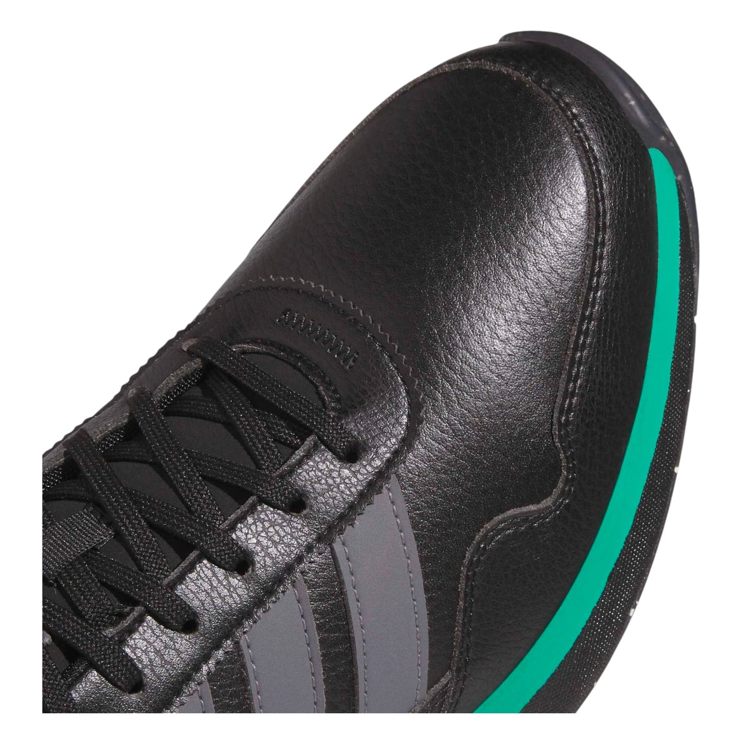 adidas S2G 26 Leather Golf Shoes KK2871