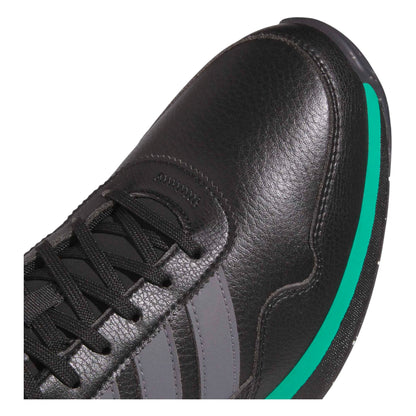 adidas S2G 26 Leather Golf Shoes KK2871