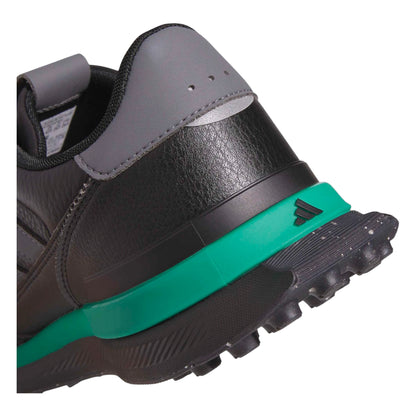 adidas S2G 26 Leather Golf Shoes KK2871