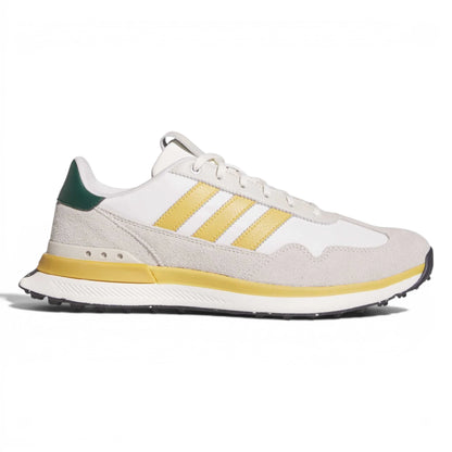 adidas S2G 26 Tex Golf Shoes KK2872