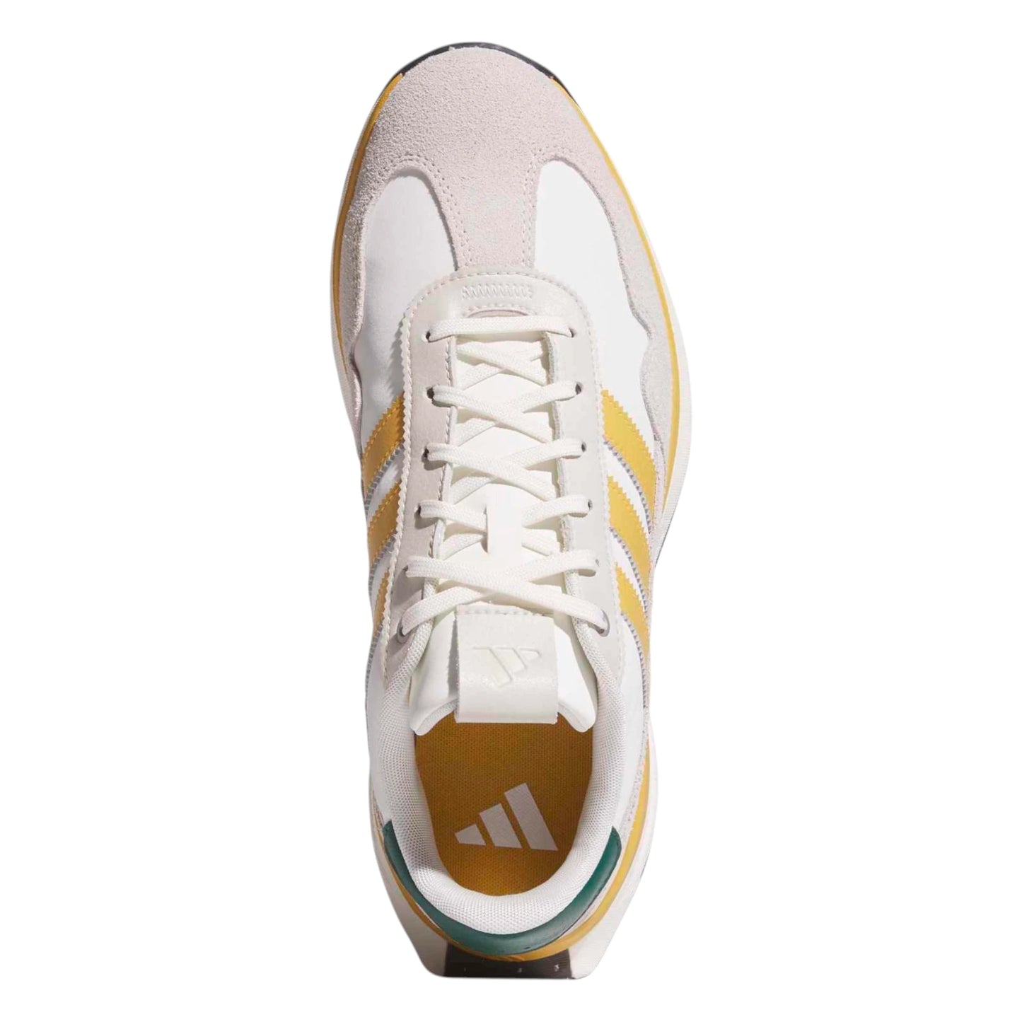 adidas S2G 26 Tex Golf Shoes KK2872