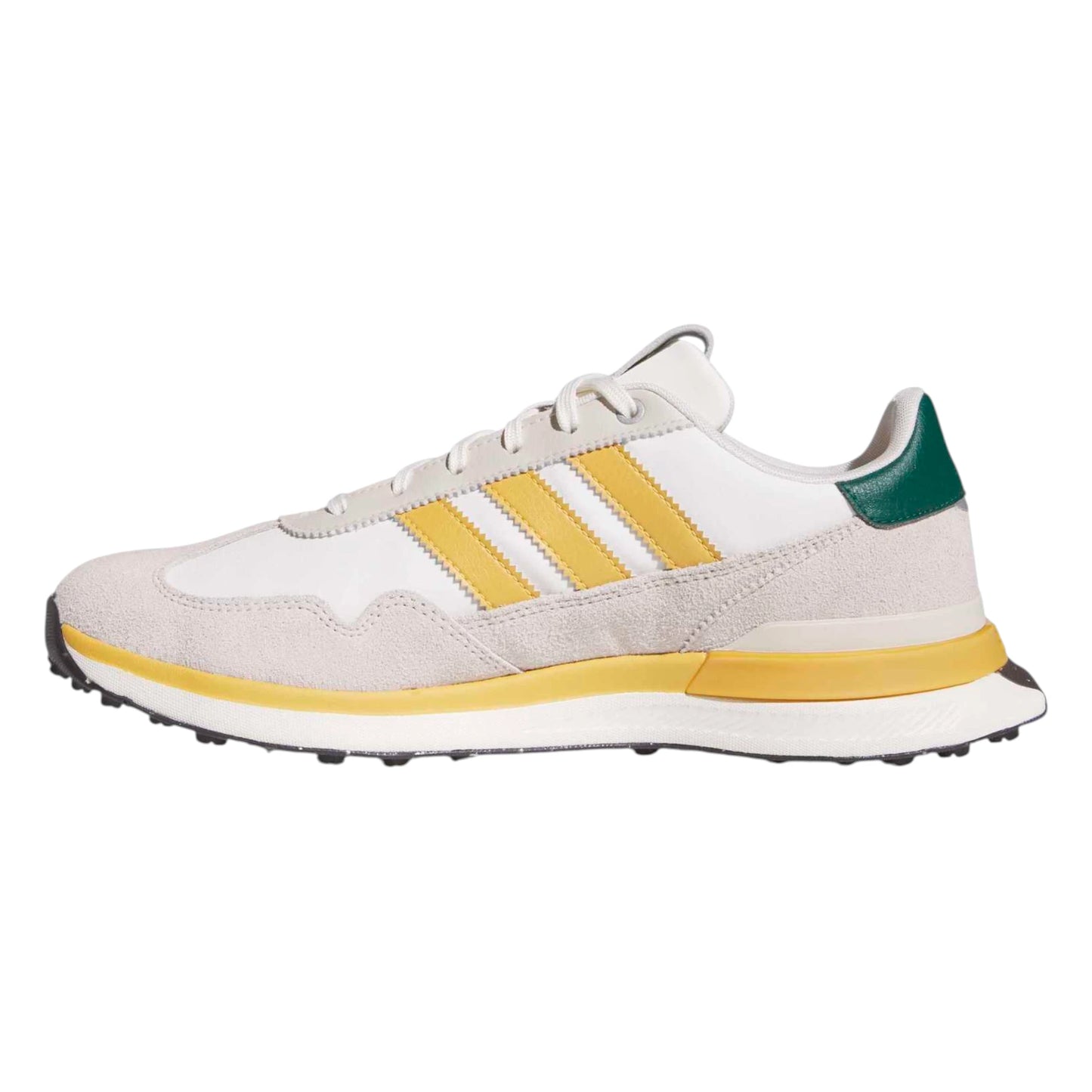 adidas S2G 26 Tex Golf Shoes KK2872