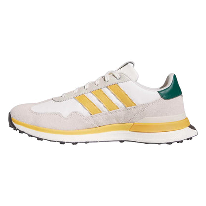 adidas S2G 26 Tex Golf Shoes KK2872