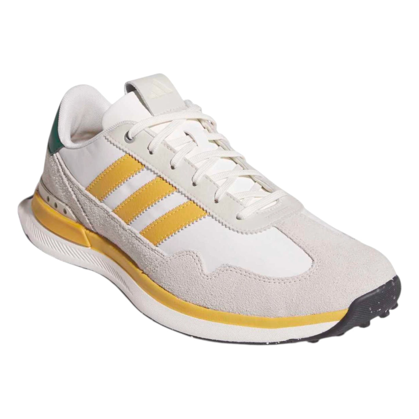 adidas S2G 26 Tex Golf Shoes KK2872