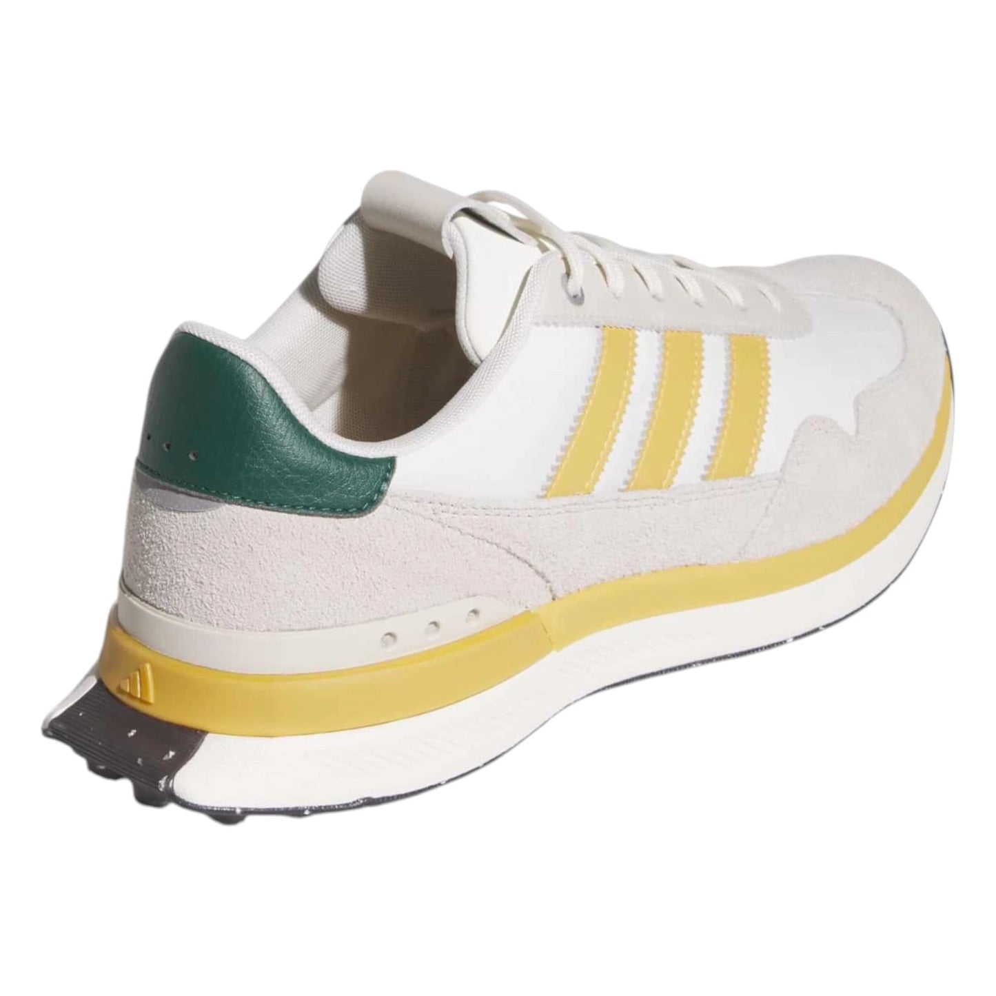 adidas S2G 26 Tex Golf Shoes KK2872