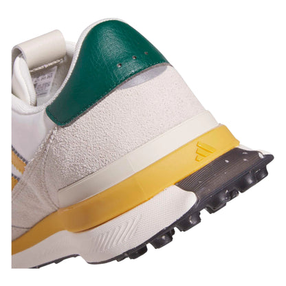 adidas S2G 26 Tex Golf Shoes KK2872