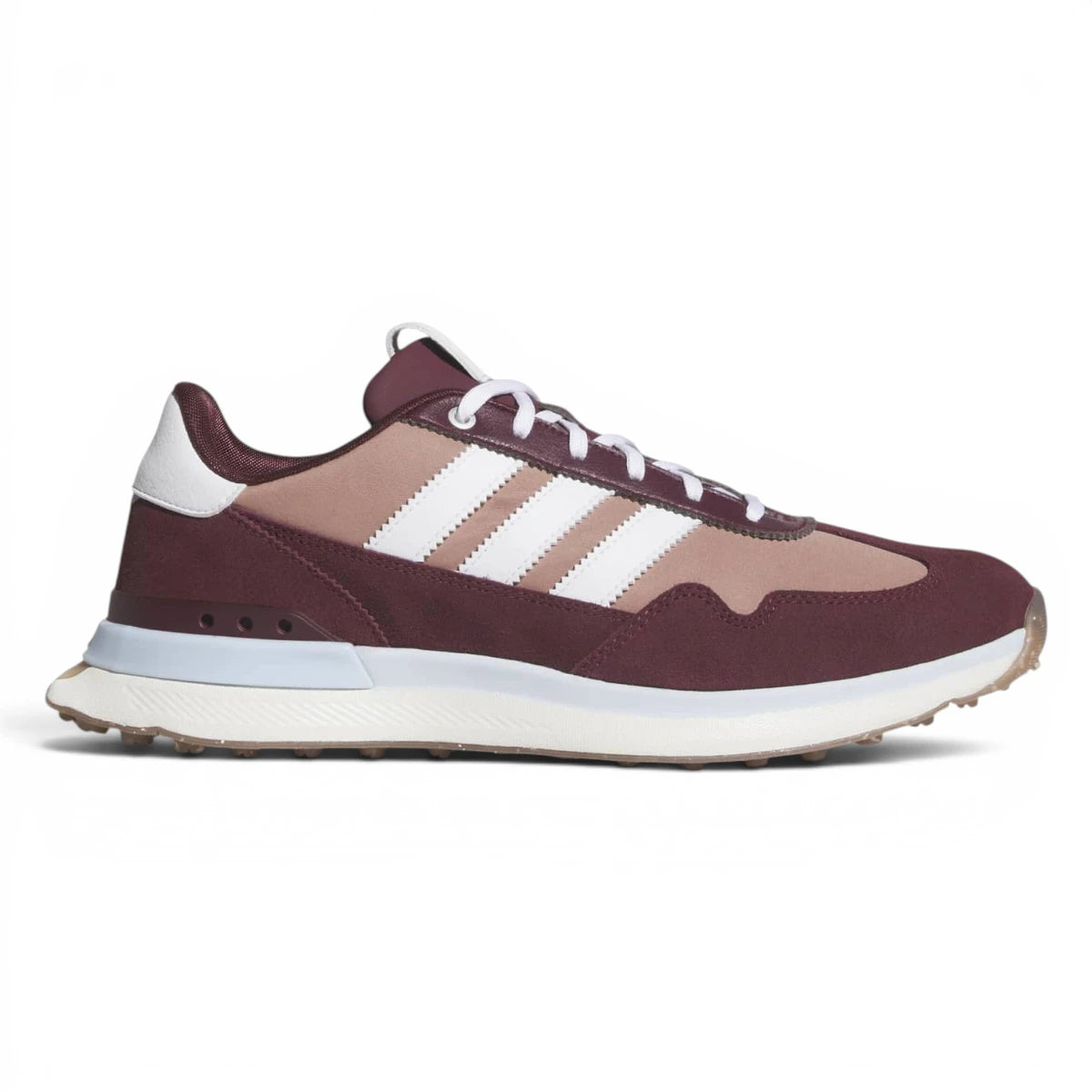 adidas S2G 26 Tex Golf Shoes KK2873