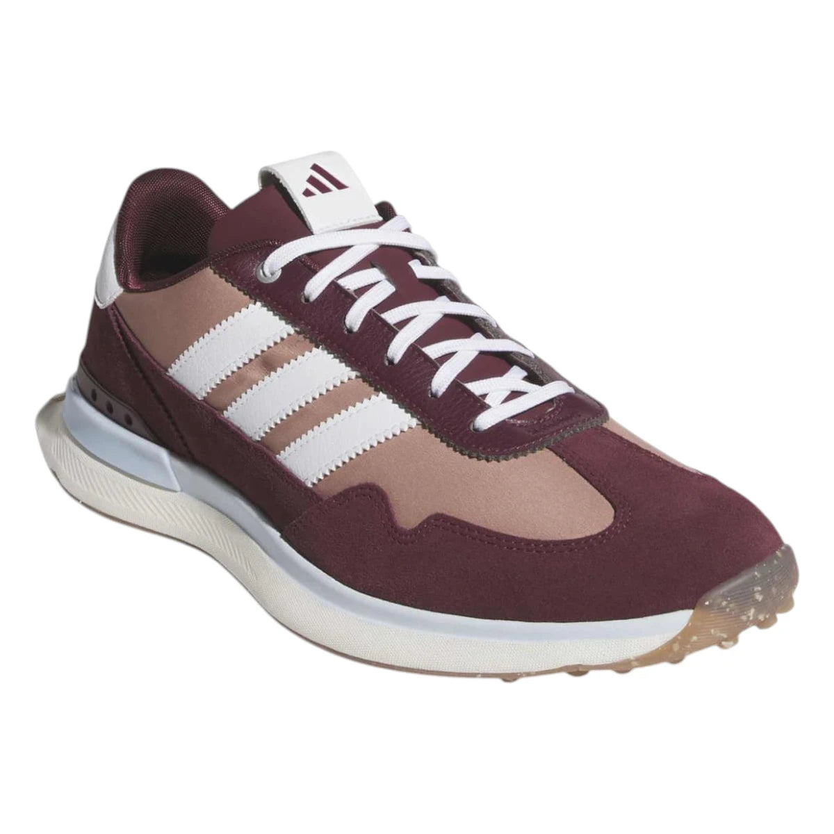adidas S2G 26 Tex Golf Shoes KK2873