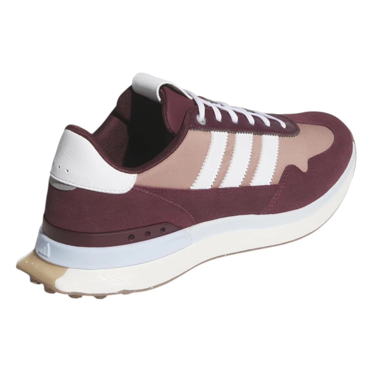 adidas S2G 26 Tex Golf Shoes KK2873
