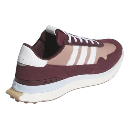 adidas S2G 26 Tex Golf Shoes KK2873