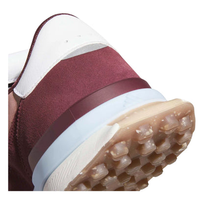 adidas S2G 26 Tex Golf Shoes KK2873