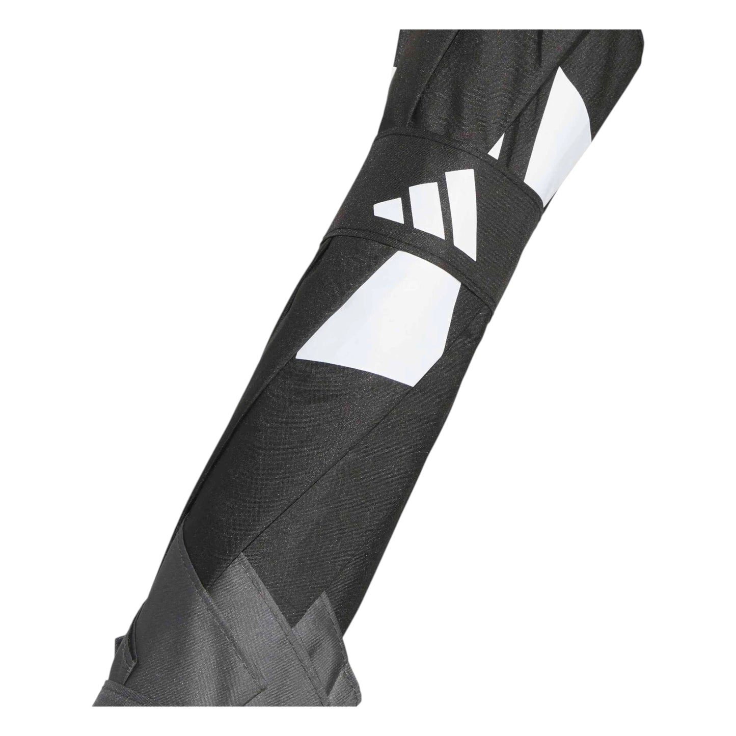 adidas Double Canopy Golf Umbrella KK8234