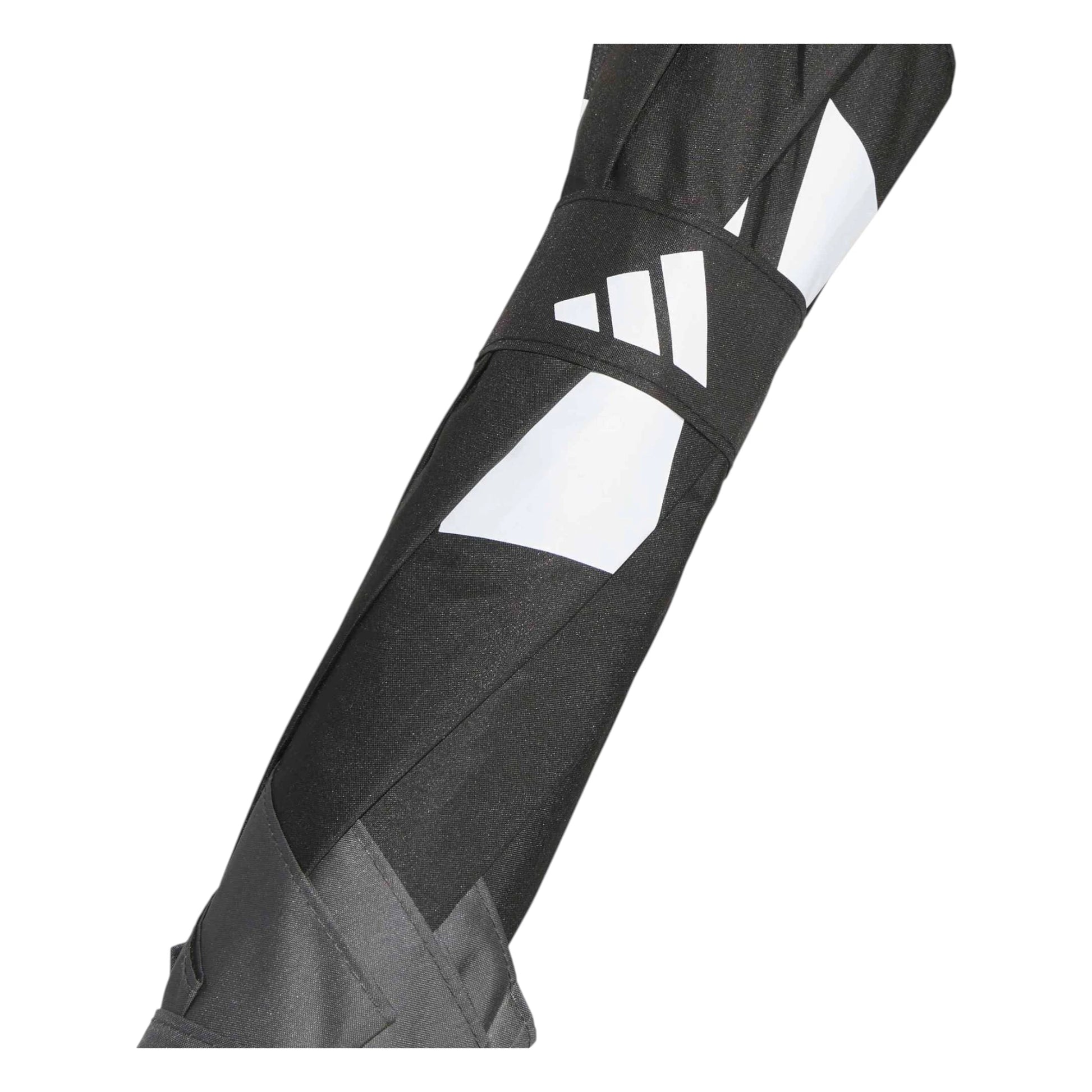 adidas Double Canopy Golf Umbrella KK8234