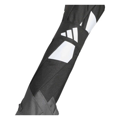 adidas Double Canopy Golf Umbrella KK8234
