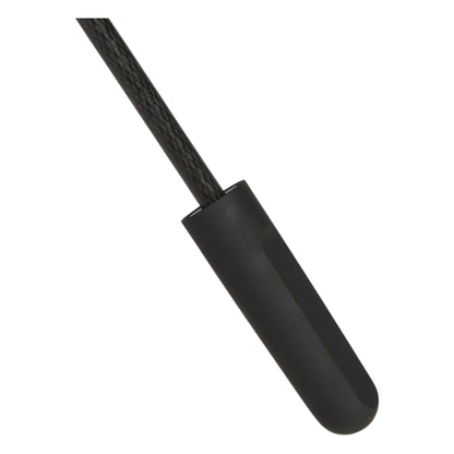 adidas Double Canopy Golf Umbrella KK8234