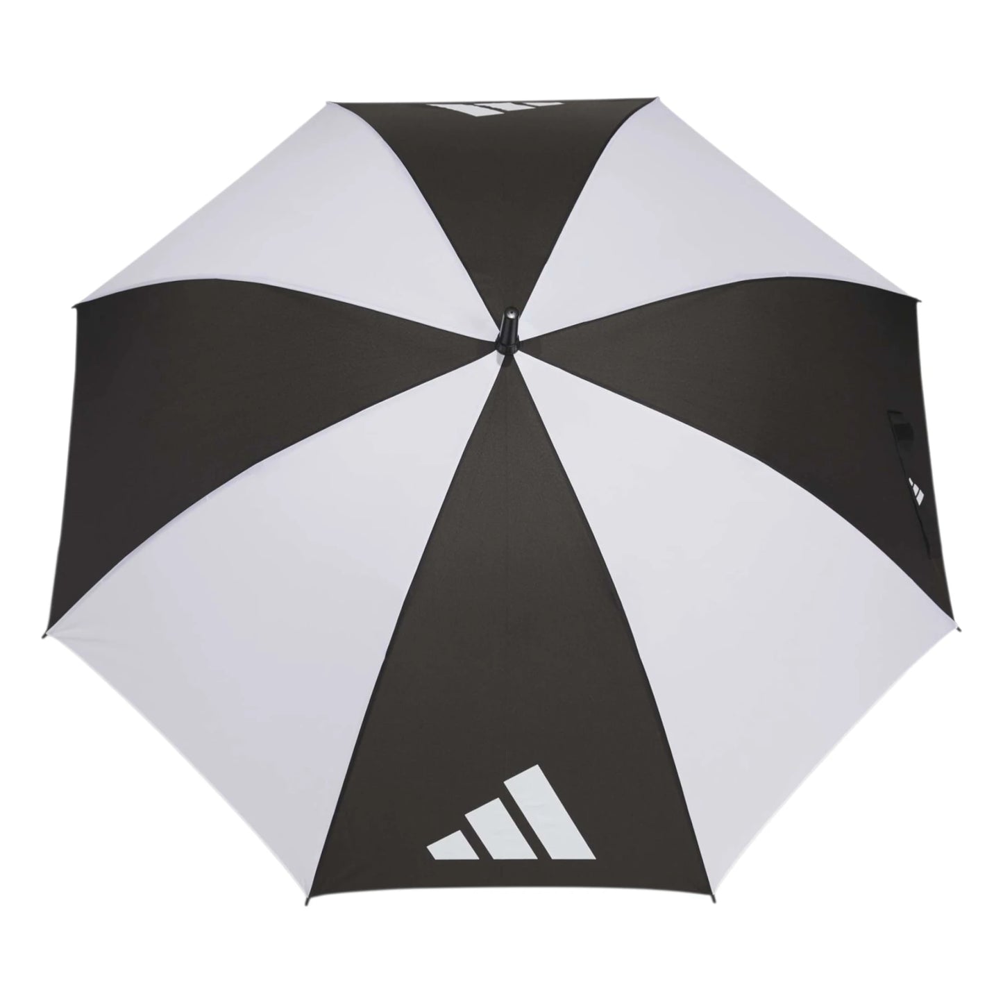 adidas Single Canopy Golf Umbrella KK8235