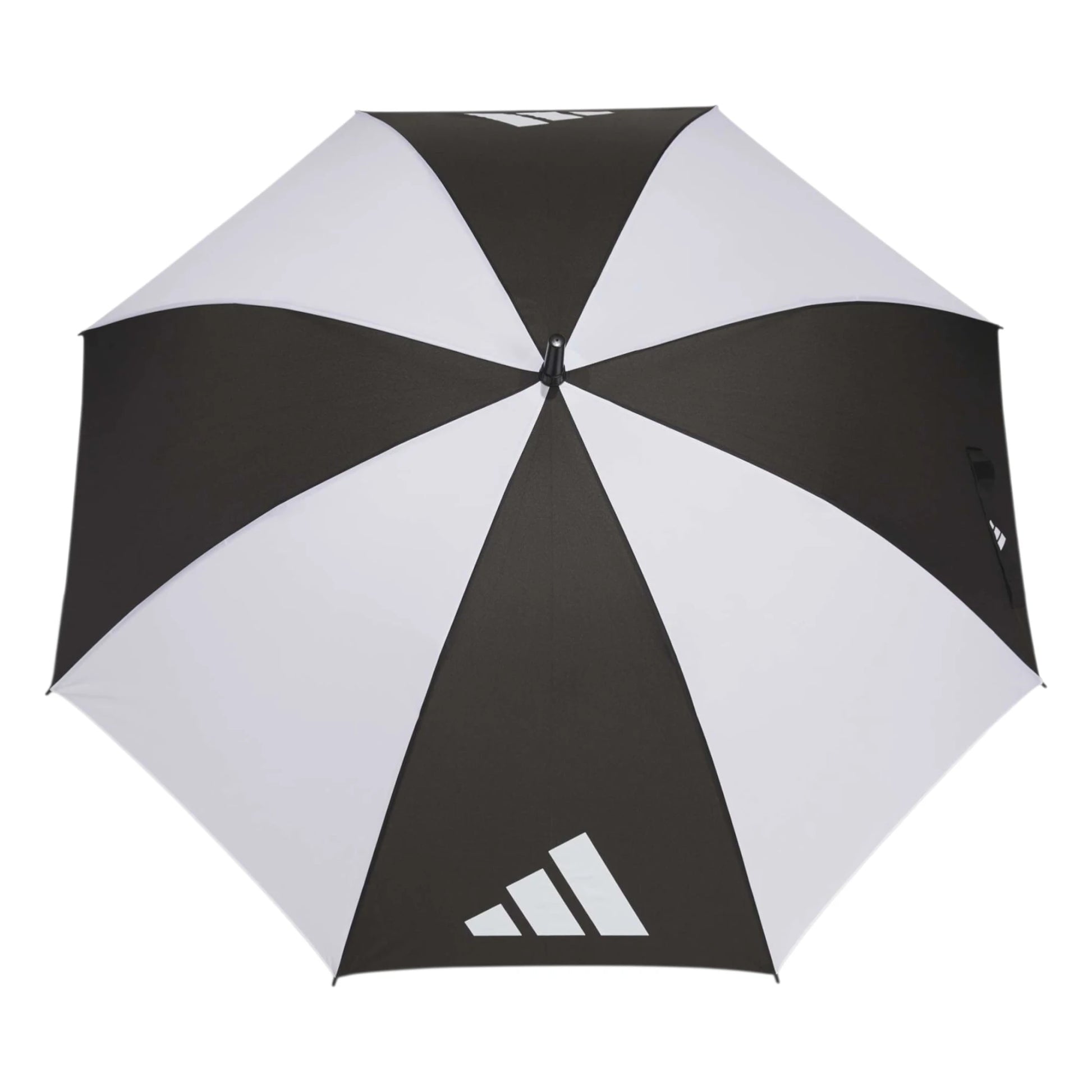adidas Single Canopy Golf Umbrella KK8235