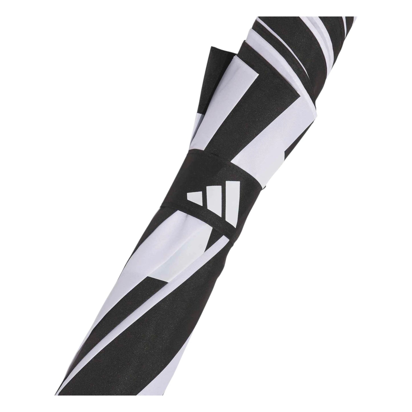 adidas Single Canopy Golf Umbrella KK8235