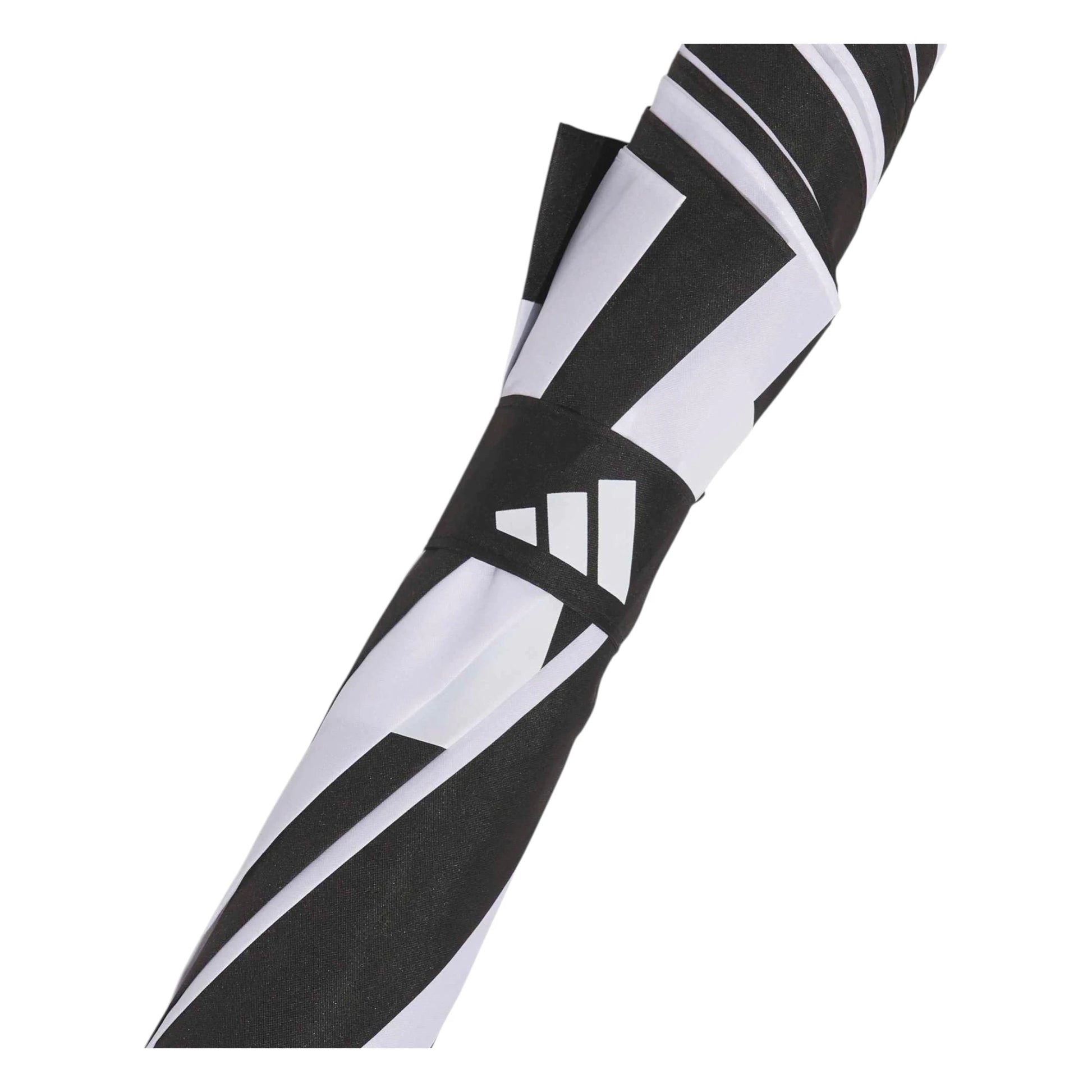 adidas Single Canopy Golf Umbrella KK8235