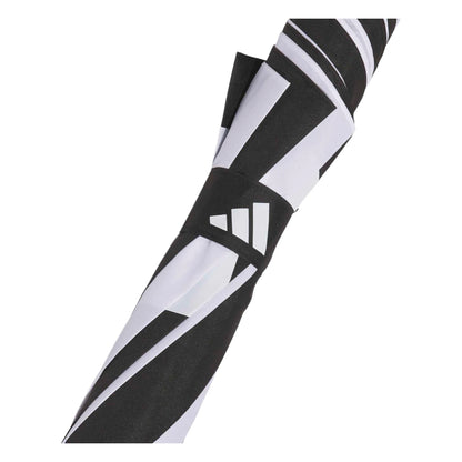 adidas Single Canopy Golf Umbrella KK8235