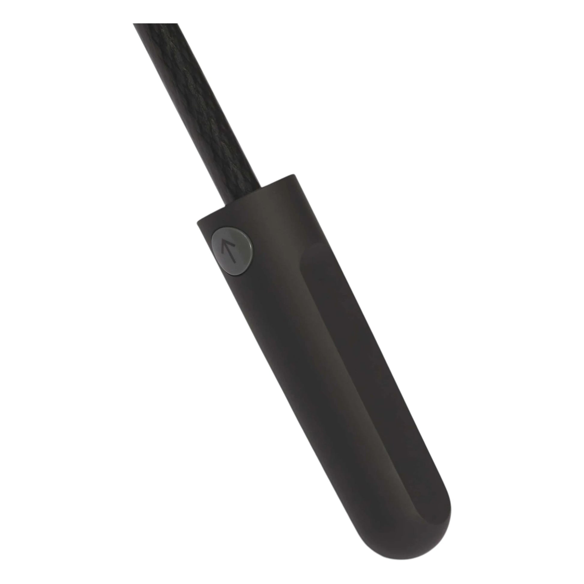 adidas Single Canopy Golf Umbrella KK8235