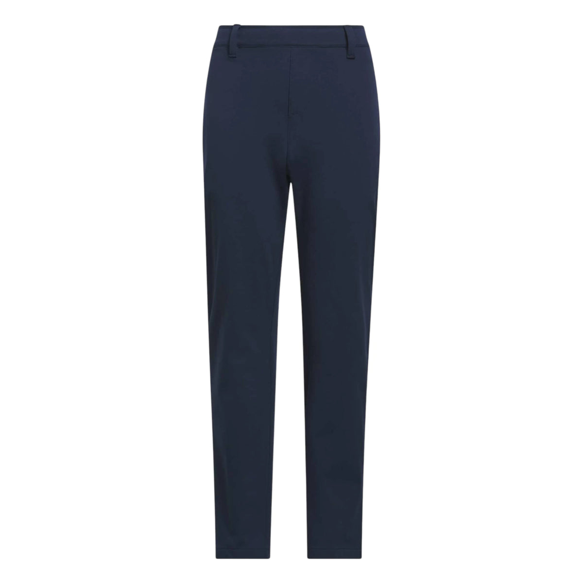 Junior adidas Climawarm Golf Trousers KQ6261